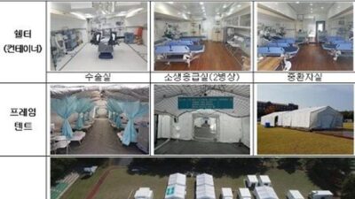 뉴스 HOT 10 – 2023. 04. 14.