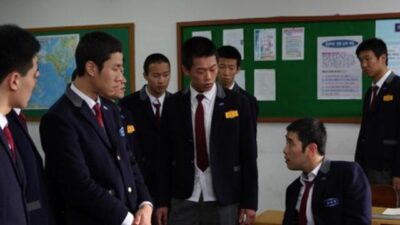 오늘의 뉴스 HOT 10 – 2023. 04. 29.