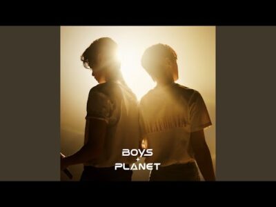 04월 09일 오늘의 Youtube 동영상 HOT 5