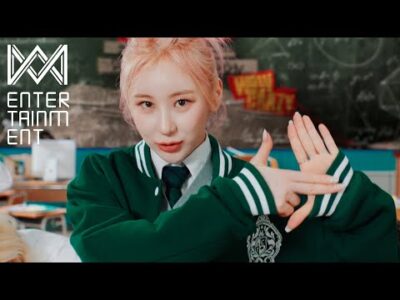 오늘의 Youtube TOP 5 – 2023. 04. 13.