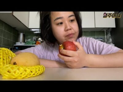 오늘의 유튜브 HOT 5 – 2023. 04. 13.