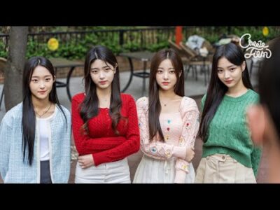 04월 15일  유튜브 동영상 HOT 5