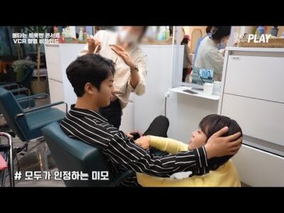 유튜브 HOT 5 – 2023. 04. 16.