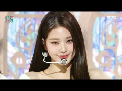 2023. 04. 17. 오늘의 유튜브 인기 동영상 TOP 5