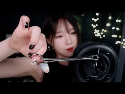 Youtube TOP 5 – 2023. 04. 17.