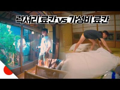 04월 21일 오늘의 Youtube 동영상 HOT 5
