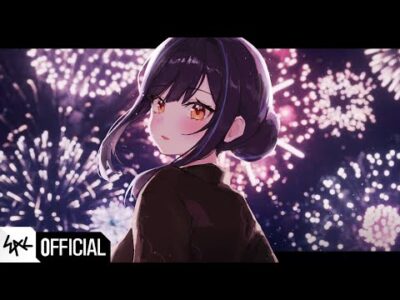2023. 04. 02. 금일의 유튜브 뜨는 동영상 TOP 5