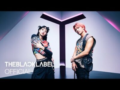 04월 23일  유튜브 동영상 TOP 5