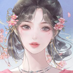 04월 4주차 순위급등게임 TOP 5