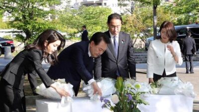 토픽 TOP 10 – 2023. 05. 21.