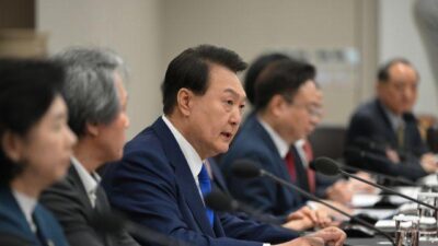 05월 21일 금일의 토픽 TOP 5