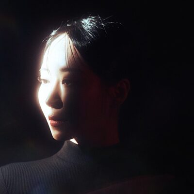 05월 15일 급상승중인 음악 5개를 알려드립니다