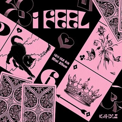 퀸카 (Queencard) 인기급상승 중이네요.