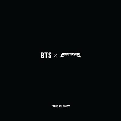 05월 2주차 인기급상승 뮤직입니다.