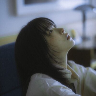 05월 4주차 인기급상승 음악입니다.