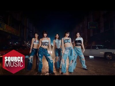 2023. 05. 03. 금일의 Youtube 뜨는 동영상 HOT 5