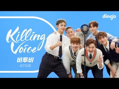 05월 05일 금일의 유튜브 동영상 HOT 5