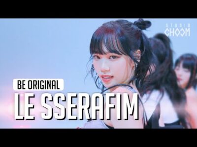 2023. 05. 06.  유튜브 뜨는 동영상 HOT 5