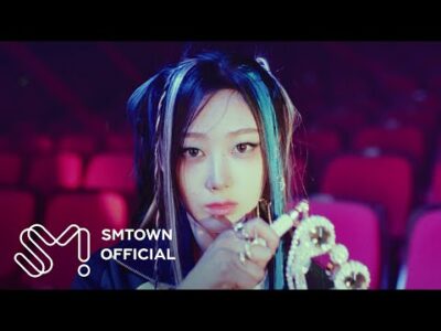 오늘의 Youtube TOP 5 – 2023. 05. 07.