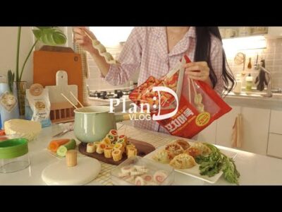 금일의 Youtube HOT 5 – 2023. 05. 10.