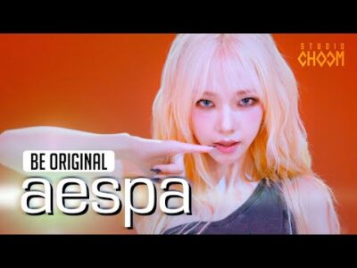 2023. 05. 11.  유튜브 뜨는 동영상 HOT 5