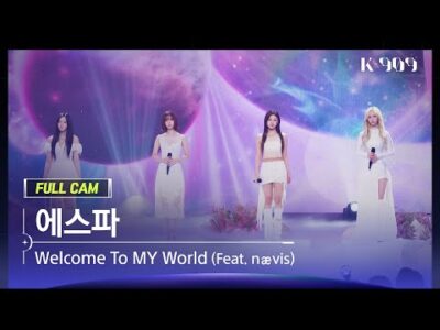 2023. 05. 14. 오늘의 유튜브 인기 동영상 HOT 5