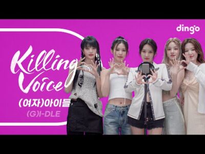 05월 17일 금일의 Youtube 동영상 TOP 5