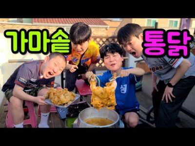 05월 19일 오늘의 유튜브 동영상 HOT 5