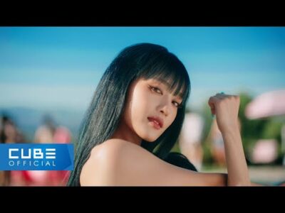 Youtube TOP 5 – 2023. 05. 20.