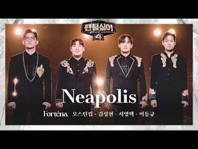 2023. 05. 29. 금일의 유튜브 뜨는 동영상 TOP 5