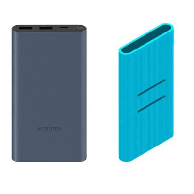 샤오미 7세대 10000mAh 22.5W 대용량 고속 충전 보조배터리 오늘만 할인제품