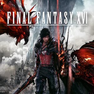 06월 2주차 랭킹급등게임 TOP 5