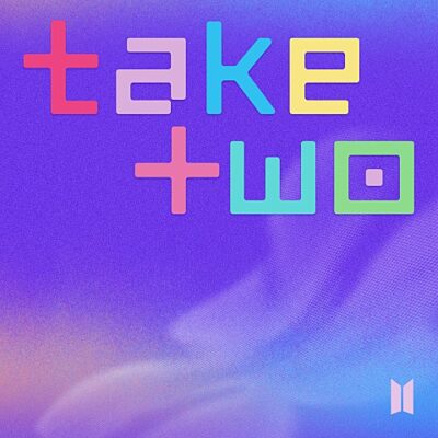 06월 10일 급상승중인 음악 5개를 알려드립니다