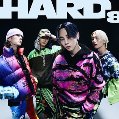 06월 27일 급상승중인 뮤직 5개를 소개합니다