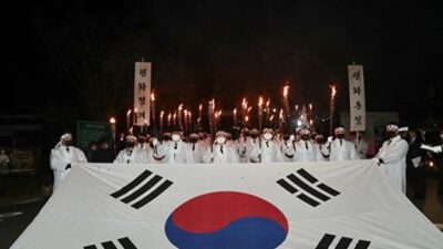 06월 17일 오늘의 토픽 TOP 5
