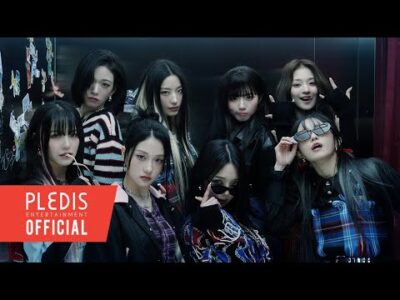 06월 06일 금일의 유튜브 동영상 HOT 5