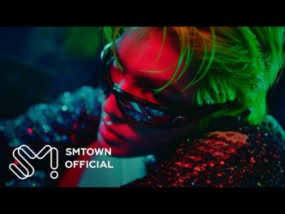 2023. 06. 08.  유튜브 인기 동영상 TOP 5