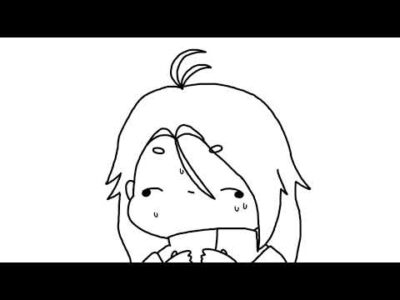 2023. 06. 11. 오늘의 유튜브 인기 동영상 TOP 5
