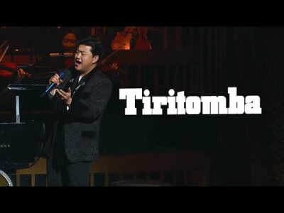 금일의 Youtube HOT 5 – 2023. 06. 12.
