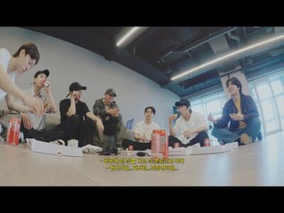 06월 13일 오늘의 Youtube 동영상 TOP 5