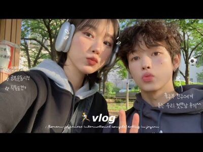 06월 13일 오늘의 유튜브 동영상 TOP 5