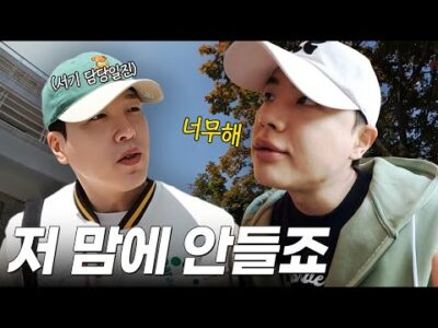 2023. 06. 16.  Youtube 인기 동영상 TOP 5