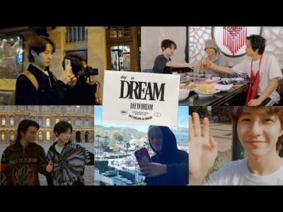 06월 19일 금일의 Youtube 동영상 TOP 5