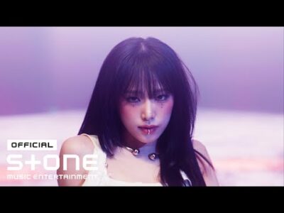 2023. 06. 25.  유튜브 인기 동영상 HOT 5