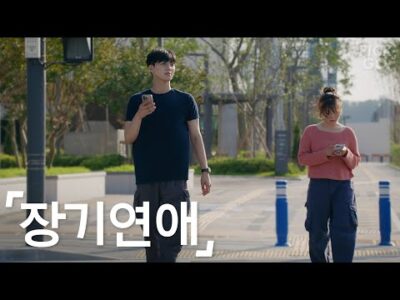 2023. 06. 25.  유튜브 인기 동영상 HOT 5