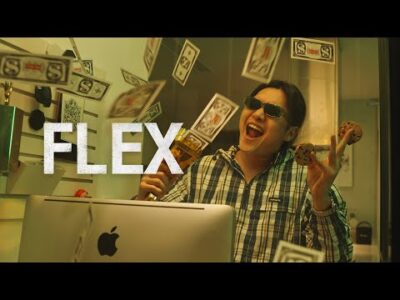 06월 26일 오늘의 Youtube 동영상 TOP 5