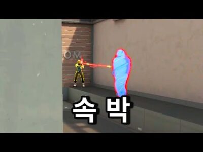 2023. 06. 28.  Youtube 인기 동영상 TOP 5