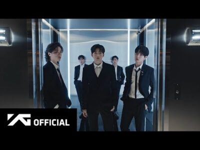 금일의 유튜브 TOP 5 – 2023. 06. 29.