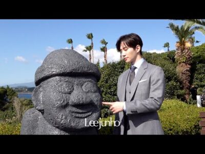 2023. 06. 30.  유튜브 뜨는 동영상 HOT 5