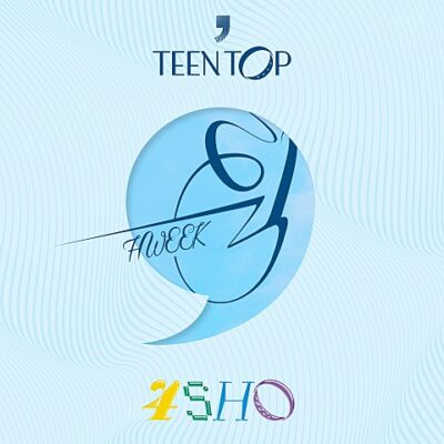 07월 13일 급상승중인 음악 5개를 모아봤습니다